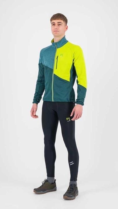 Produktbild Karpos Pile Val Viola (S)