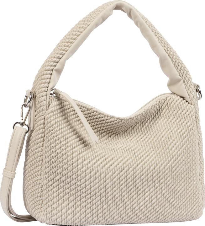 Produktbild Tom Tailor Nomi Schultertasche 27 cm