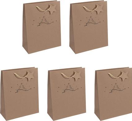 Produktbild Sigel Christmas Tree (1x)