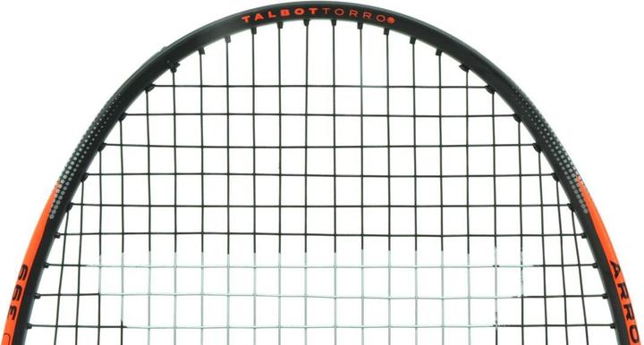 Produktbild Talbot Torro Arrowspeed 399