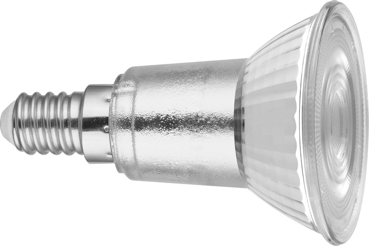 Produktbild Osram Led Superstar Par16 (E14, 50 W, 350 lm, 1 x, F)