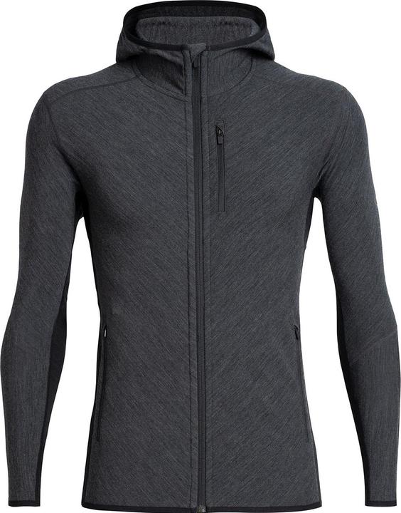 Produktbild Icebreaker Descender (XL)