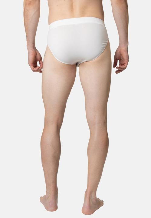 Produktbild Odlo Performance Light (S)