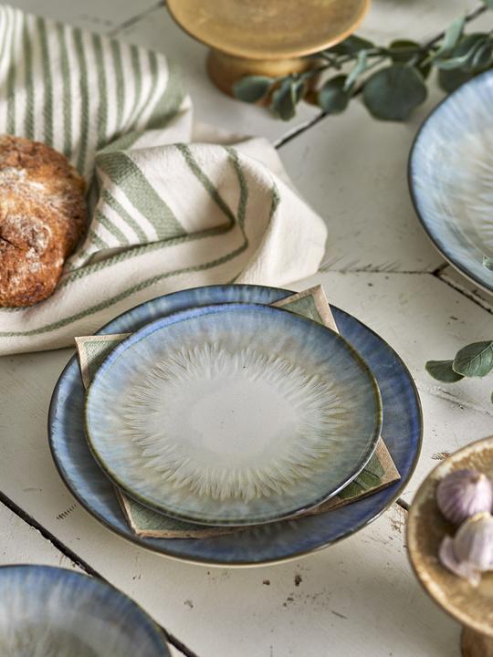 Produktbild Bloomingville Calen (6x, 18 cm)