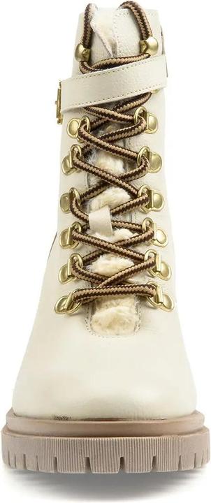 Image du produit LES Valentina (36)