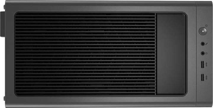 Actual product image Lenovo Legion T5 (Intel Core i7-13650HX, 32 GB, 1000 GB, GeForce RTX 4060 Ti)
