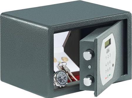 Actual product image Burg Wächter Furniture safe PS 140 E FP (59.80 l)