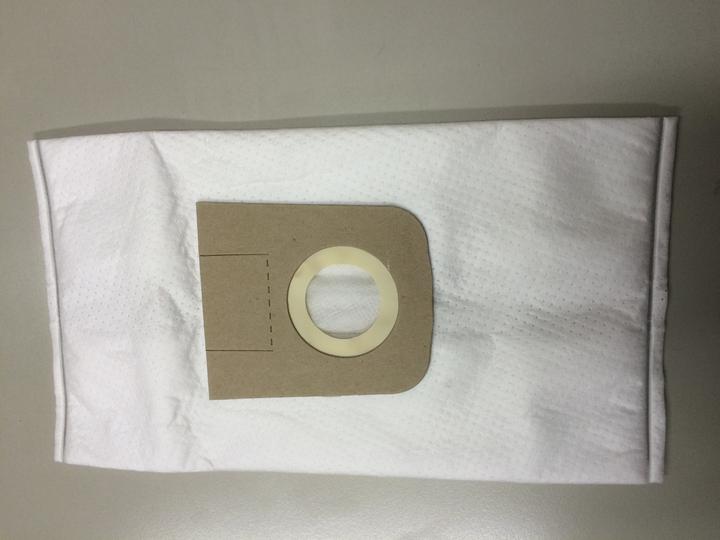 Rowenta Elettrocasa RW 20 TNT, sacs de 8 TNT (8 x)