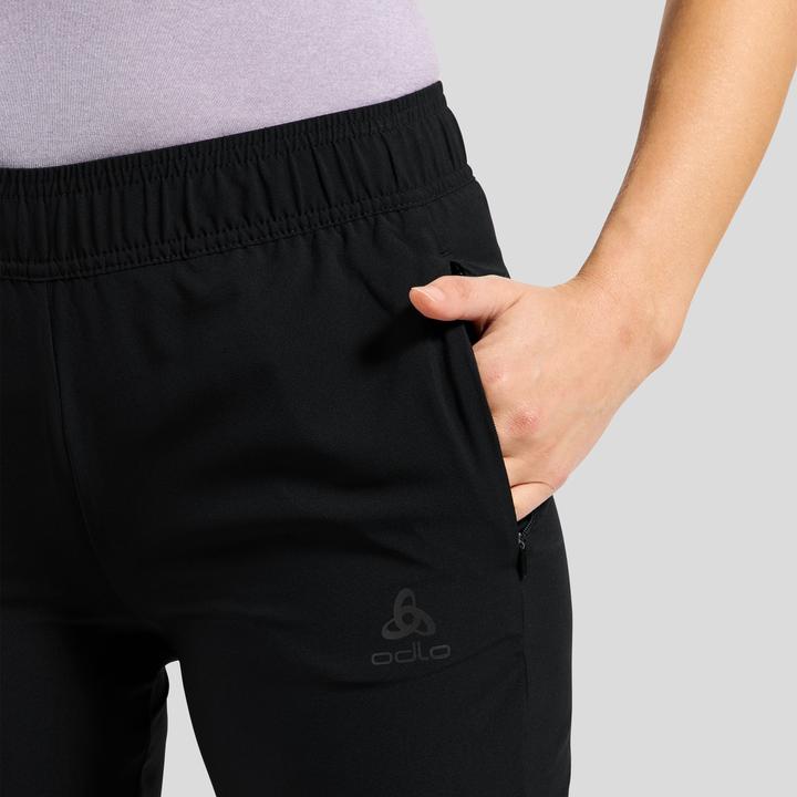 Actual product image Odlo Zeroweight (XXL)