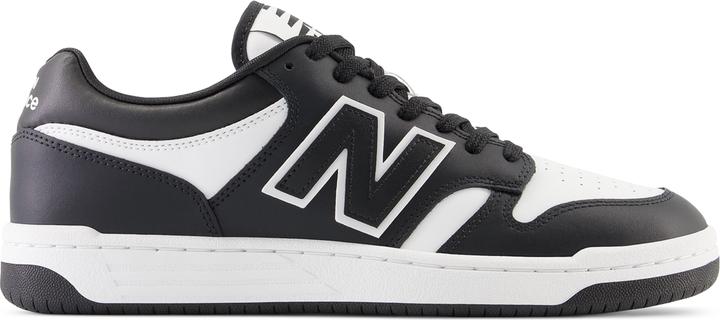 Image du produit New Balance BB480LBA (45.5)