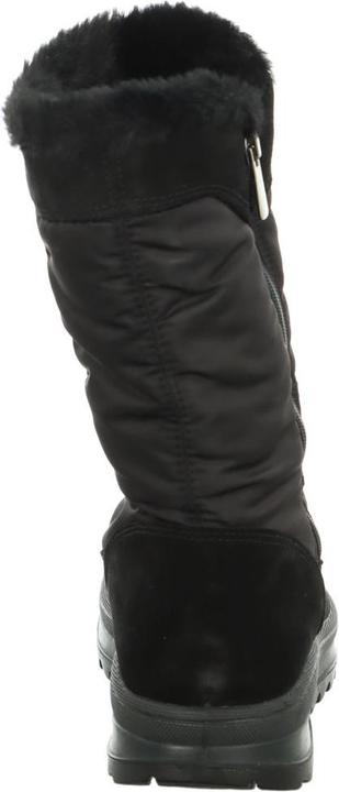 Actual product image Igi&co D. Shift (38)