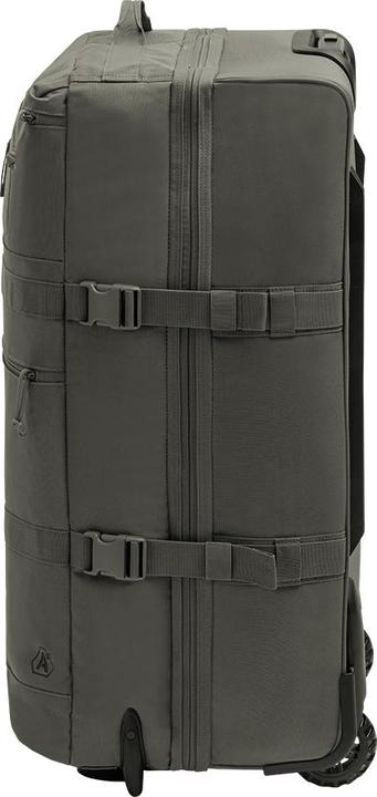 Actual product image A10 Equipment Rolltasche Transall, 120L (120 l)