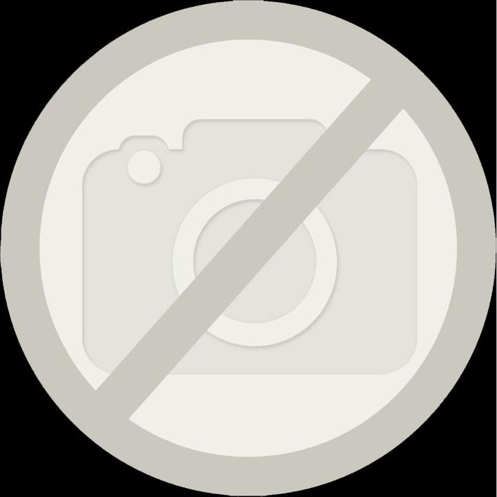 Actual product image TFA Visual
