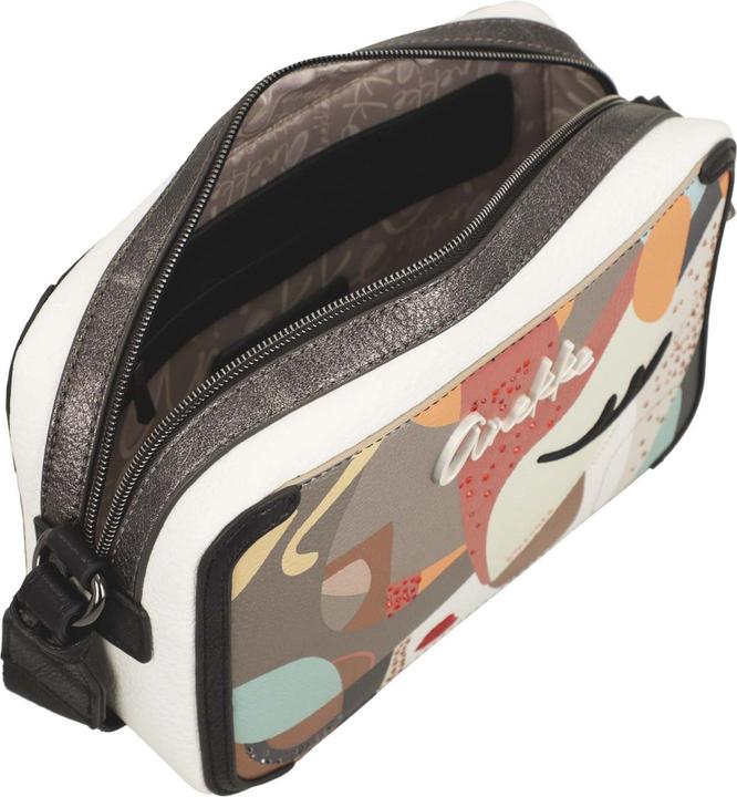 Immagine prodotto Anekke Eikon Umhängetasche 26 cm