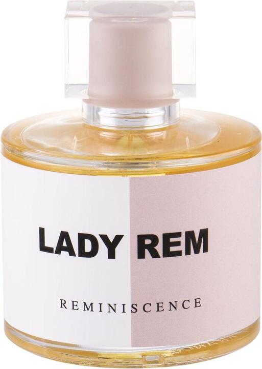 Produktbild Reminiscence Lady Rem (Eau de Parfum, 100 ml)