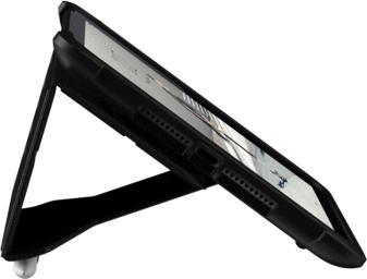 Produktbild UAG Metropolis (iPad Mini 5)