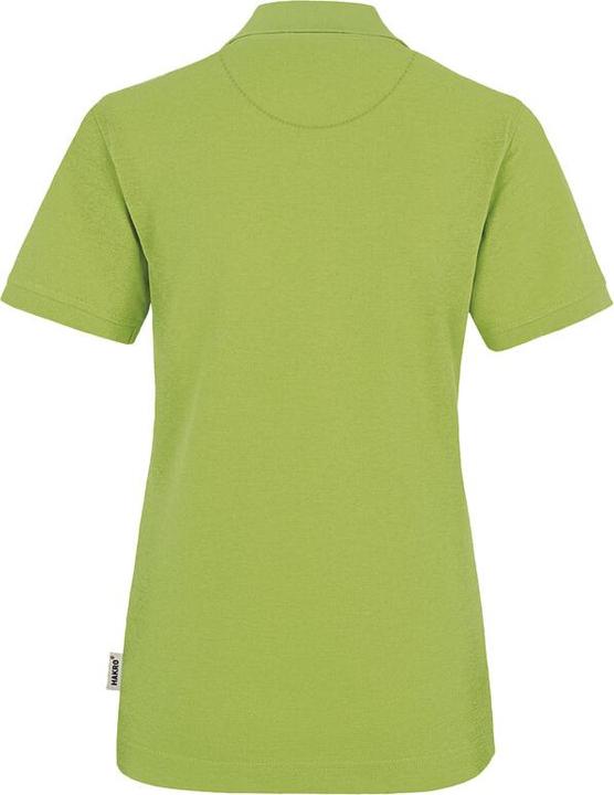 Immagine prodotto Hakro Polo MIKRALINAR® ECO (L)