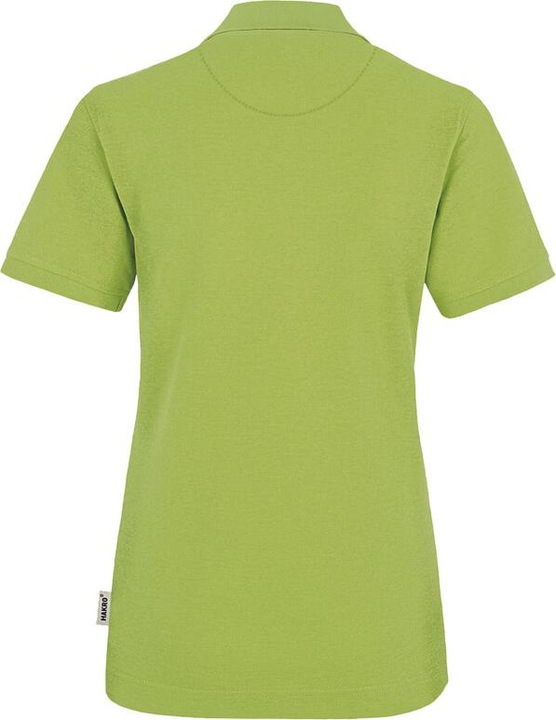 Produktbild Hakro Poloshirt MIKRALINAR® ECO (L)
