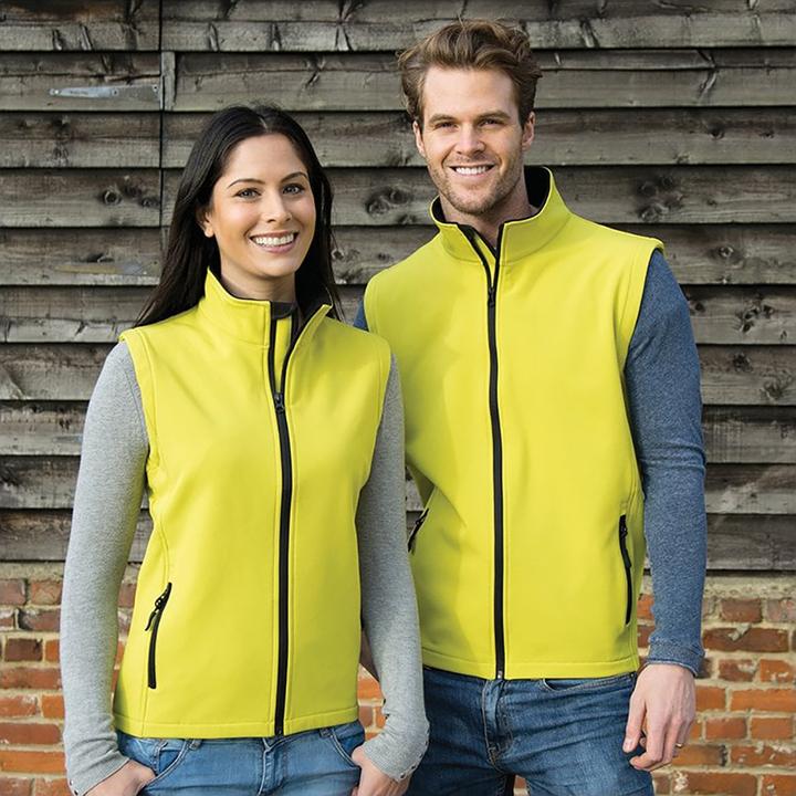 Actual product image Regatta UTRW3698 P (XXL)