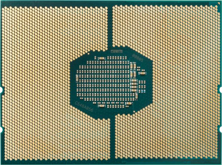 Actual product image HP Processors (Socket P, 2.20 GHz, 24 -Core)