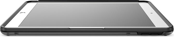 Produktbild OtterBox Symmetry Folio (iPad 2021 (9. Gen), iPad 2019 (7. Gen), iPad 2020 (8. Gen))