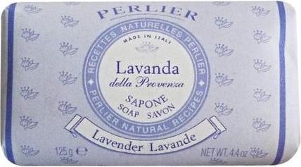 Actual product image Perlier Soap 125g (Soap lotion)