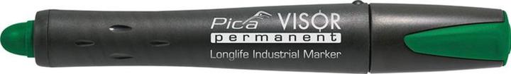 Produktbild Pica Marker (1x)