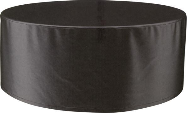 Produktbild AeroCover Schutzhüllen