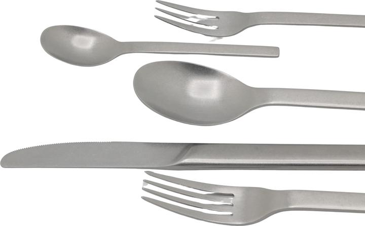 Produktbild Zwilling Besteckset (68 Stk., Besteck Set)