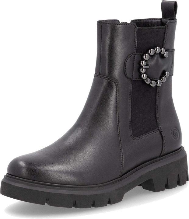 Image du produit Remonte Damen Stiefel (38)