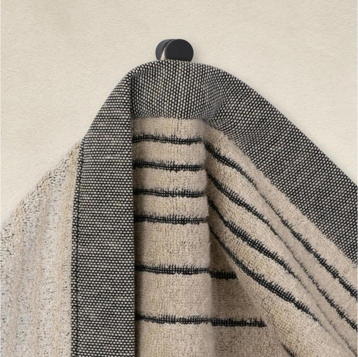 Actual product image Möve Eden