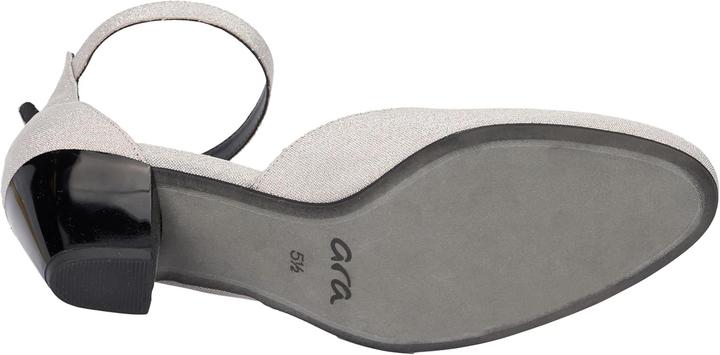 Produktbild Ara Toulouse Pumps (41.5)