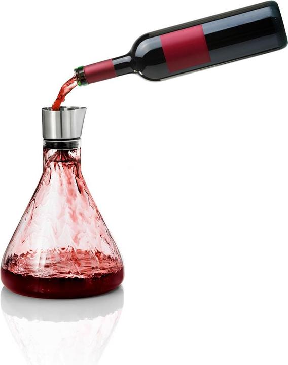 Actual product image Blomus Delta (1.50 l)