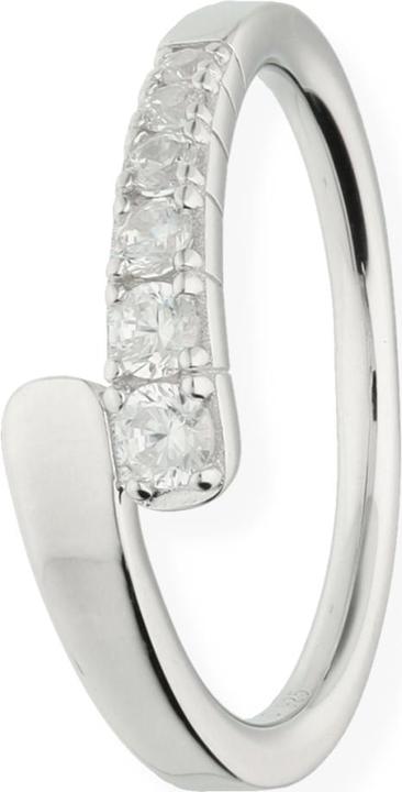 Immagine prodotto Carat Stile (56, 925 Argento)