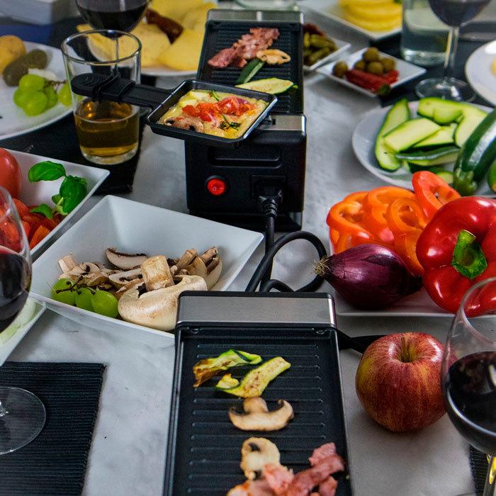 Produktbild Rotel U1243CH