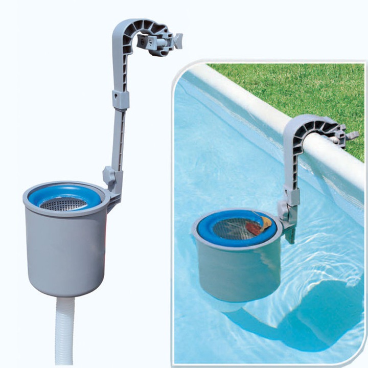 Actual product image Bestway Skimmer