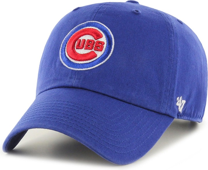 Produktbild 47 Brand Clean Up Chicago Cubs (One Size)