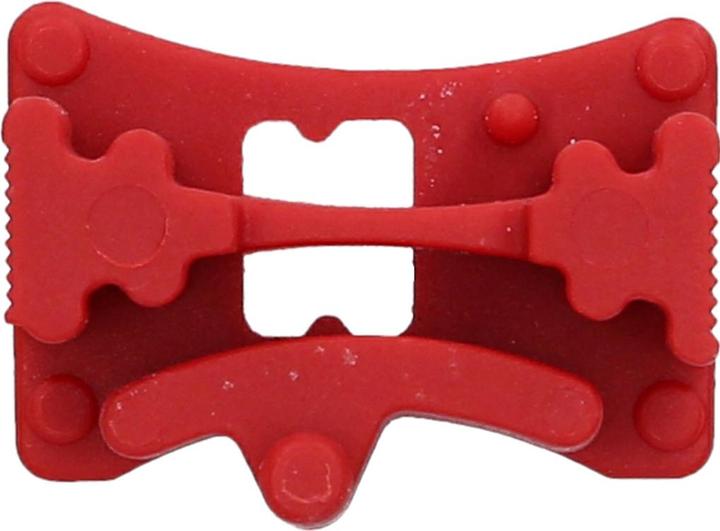 Actual product image Brilliant Tools BT596006