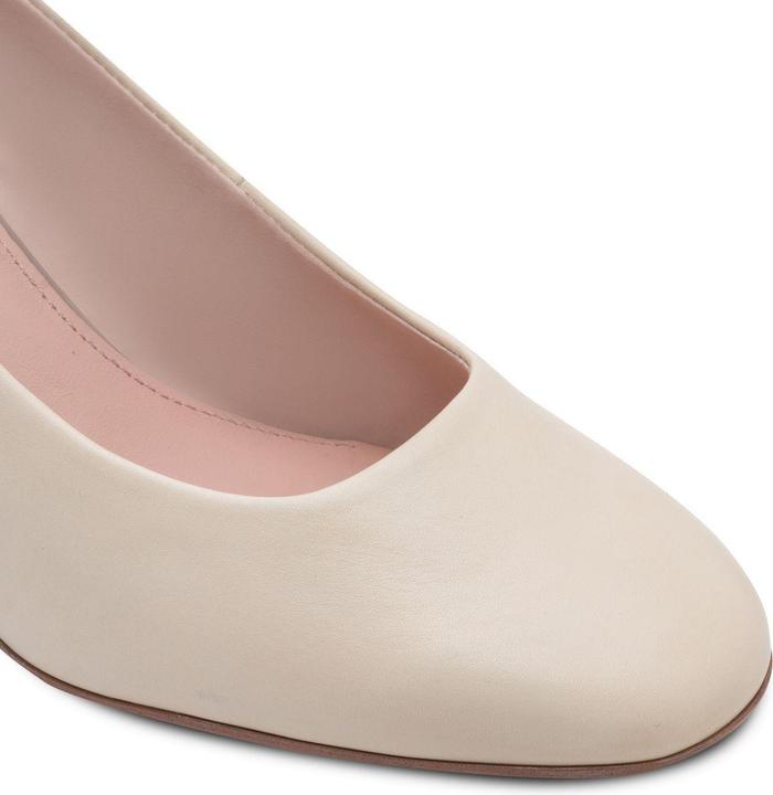 Immagine prodotto Tamaris Pumps (39)