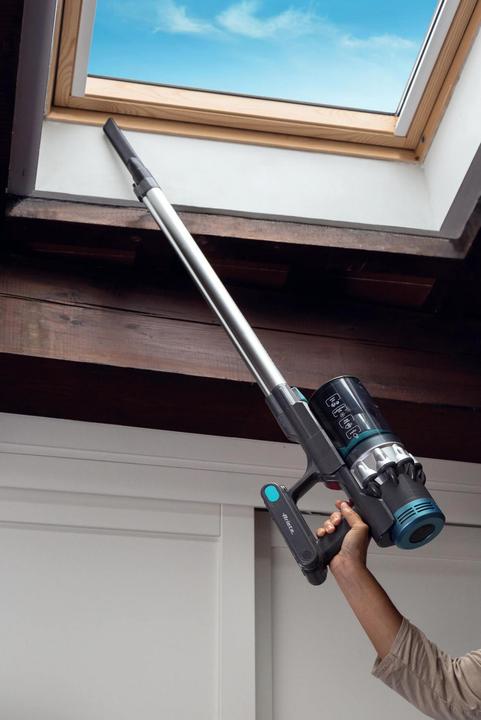 Produktbild Ariete 2704/01