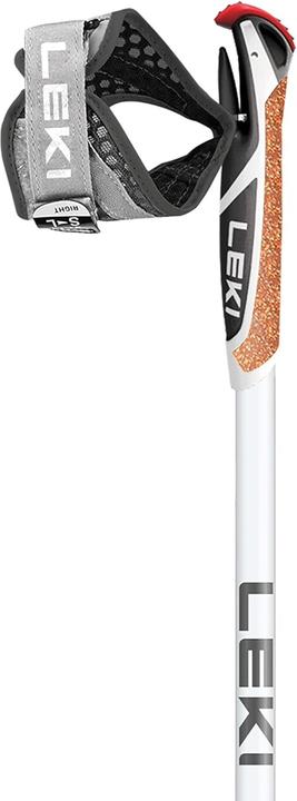 Image du produit Leki Spin Shark (100 - 130 cm)