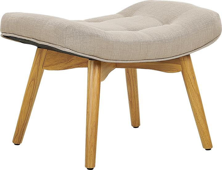 Actual product image Beliani Vejle