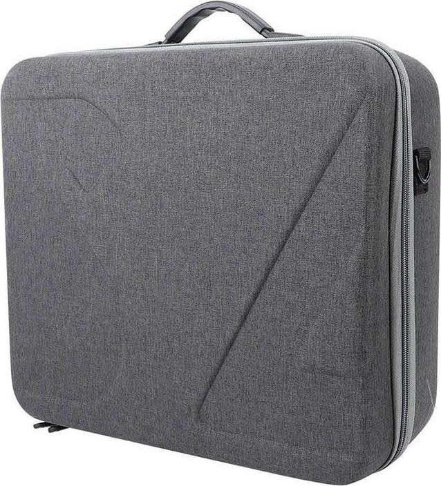 Produktbild Sunnylife Storage Bag for DJI Avata Explorer/ Pro-View Combo (Drohnen Zubehör Tasche, DJI Avata)