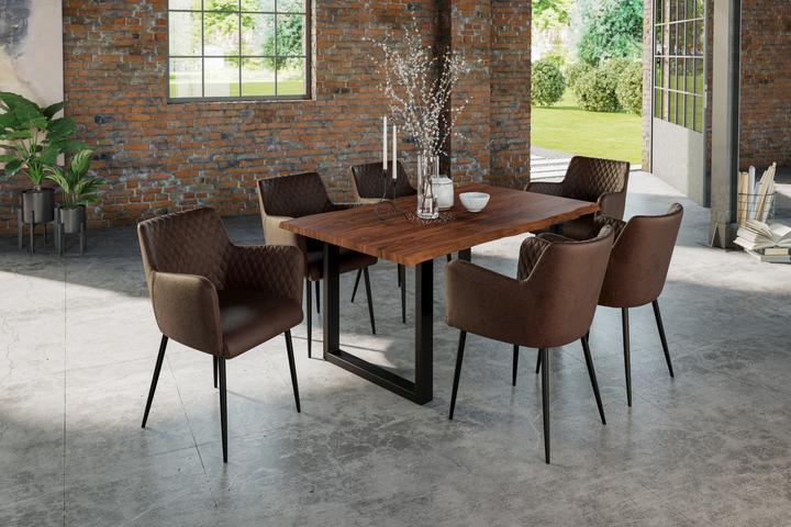 Image du produit SAM Lauren (180 x 90 x 77 cm)