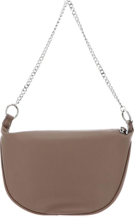 Immagine prodotto Seidenfelt Big Skien