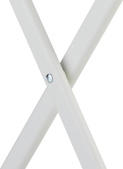Image du produit Relaxdays Table-de-jardin (62 cm)