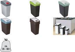 Produktbild keeeper magne (25 l)