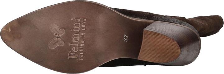 Immagine prodotto Felmini Stiefel (37)