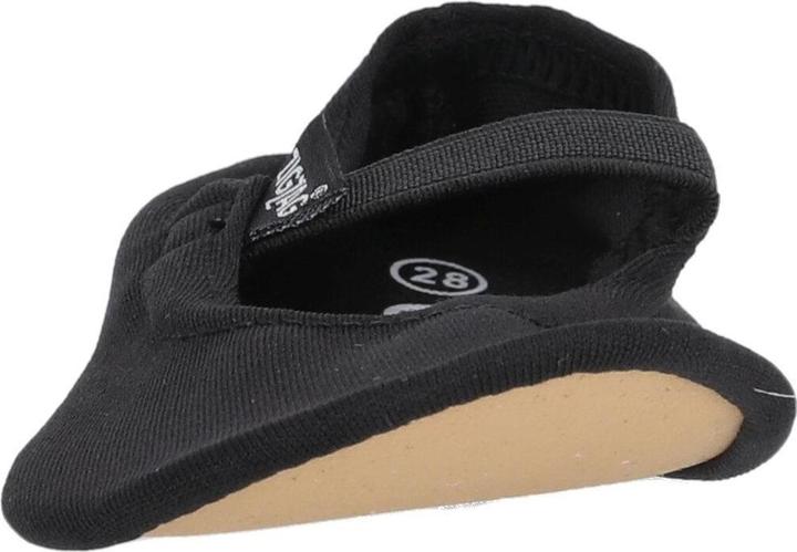 Actual product image ZigZag Denise (24)