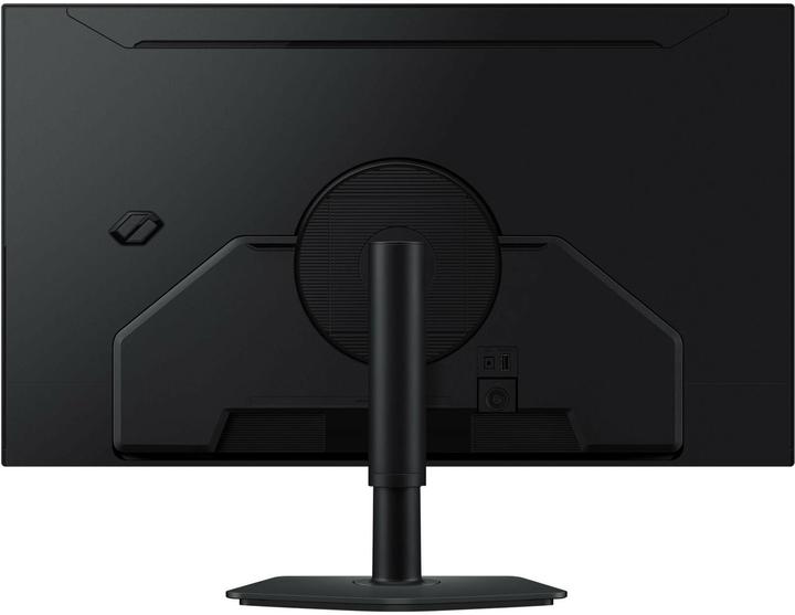 Produktbild Samsung Odyssey G5 - G50F (2560 x 1440 Pixel, 32")